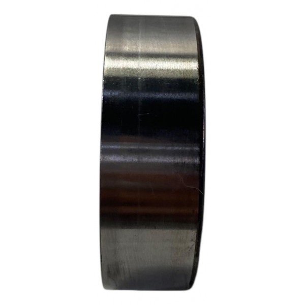 Rolamento Pião Câmbio Aw5040 Gm Vectra / Astra / Zafira 2010