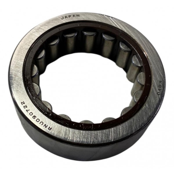 Rolamento Pião Câmbio Aw5040 Gm Vectra / Astra / Zafira 2010