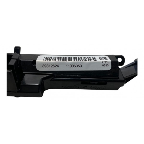 Led Superior Painel Tabelier Volvo S60 T5 2011 39812624