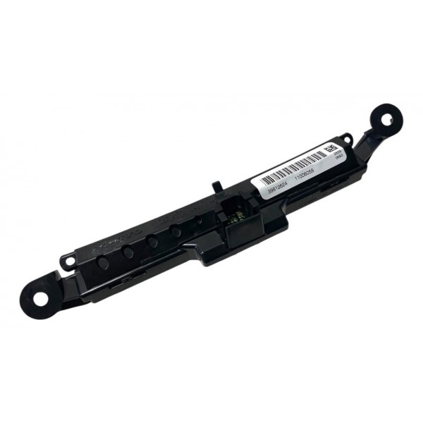 Led Superior Painel Tabelier Volvo S60 T5 2011 39812624