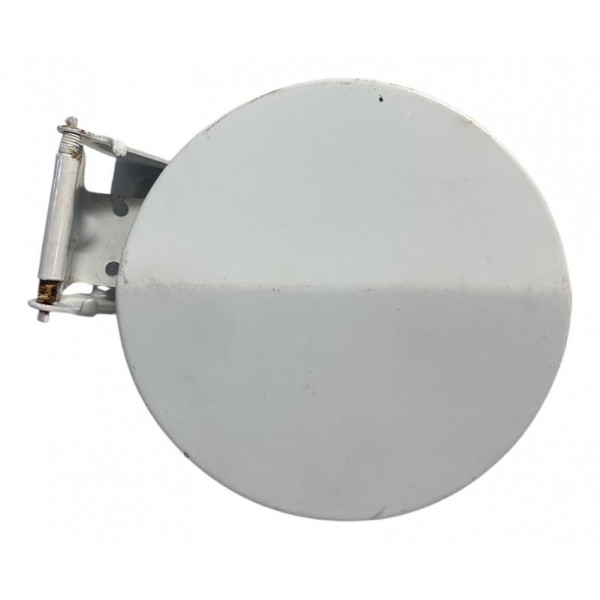 Portinhola Tampa Tanque Combustível Jac J3 2010 2014