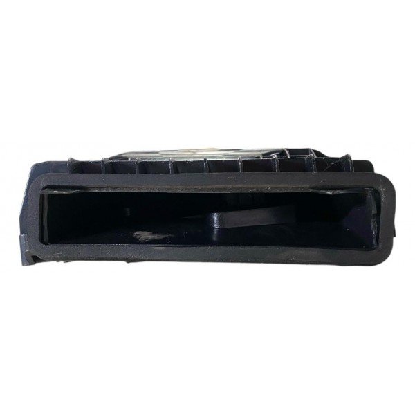 Alto Falante Painel Bmw 118i X3 Direito 2010 2014 Preto