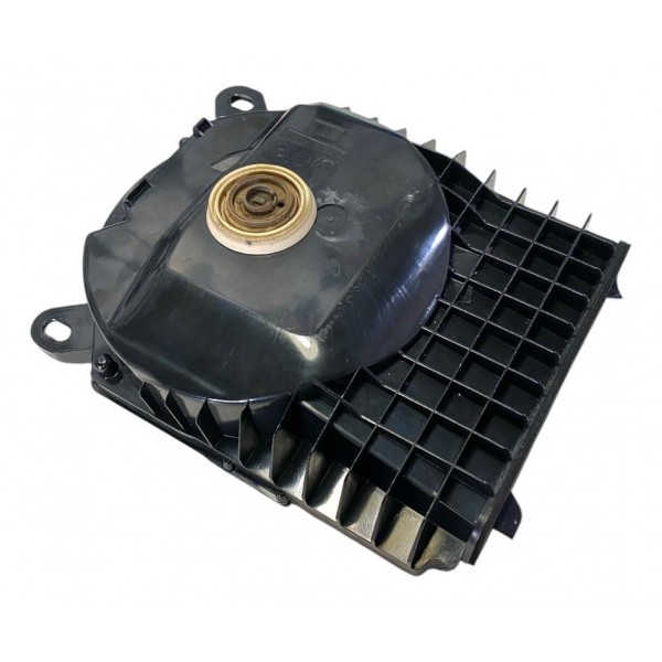 Alto Falante Painel Bmw 118i X3 Direito 2010 2014 Preto