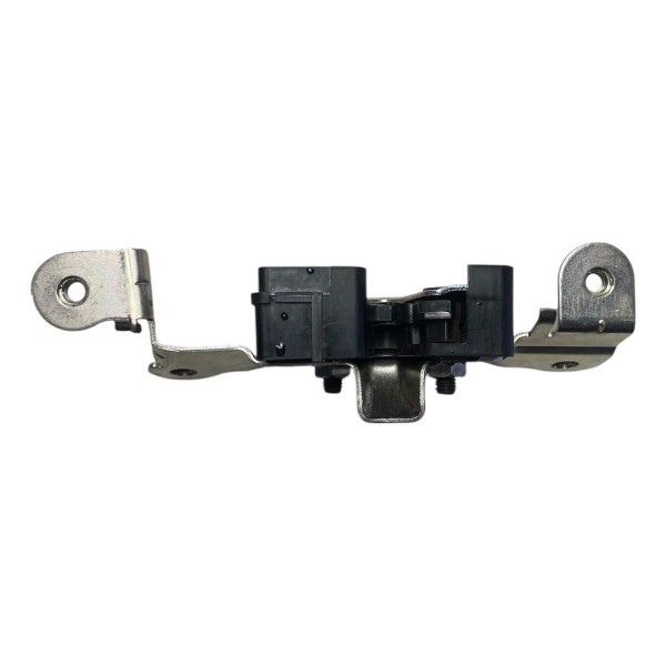 Fechadura Banco Volvo S60 T5 2011 A 2013 Traseiro Esquerdo