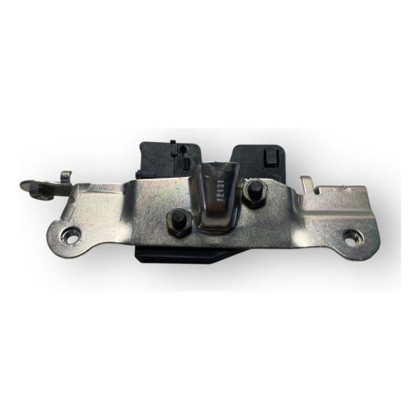 Fechadura Banco Volvo S60 T5 2011 A 2013 Traseiro Esquerdo