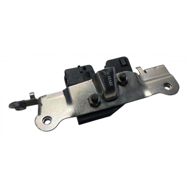 Fechadura Banco Volvo S60 T5 2011 A 2013 Traseiro Esquerdo