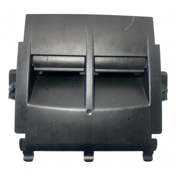 Alavanca Banco Volvo S60 T5 Traseiro Original 2011 30767650