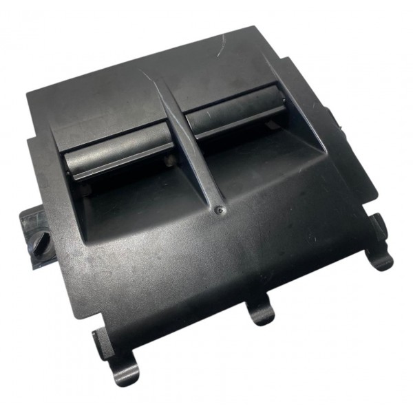 Alavanca Banco Volvo S60 T5 Traseiro Original 2011 30767650