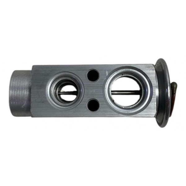 Válvula De Expansão Ar Condicionado Gm Astra 2004 90559850