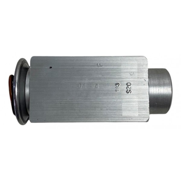 Válvula De Expansão Ar Condicionado Gm Astra 2004 90559850