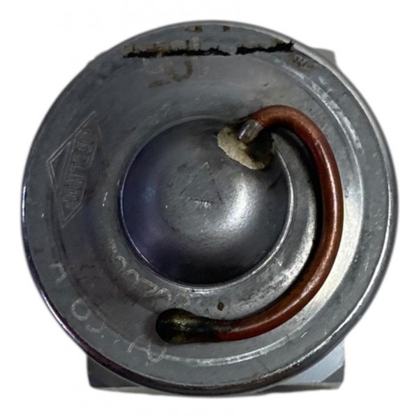 Válvula De Expansão Ar Condicionado Gm Astra 2004 90559850