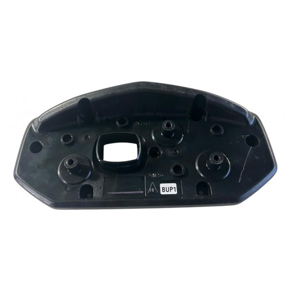 Carcaça Painel Inferior Yamaha Fz15 2023 Original