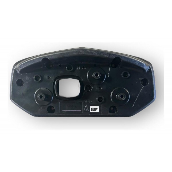 Carcaça Painel Inferior Yamaha Fz15 2023 Original