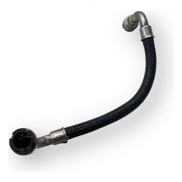 Mangueira De Vácuo Volvo S60 T5 2.0 2011