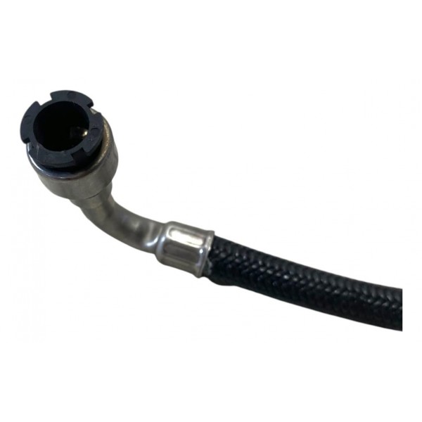 Mangueira De Vácuo Volvo S60 T5 2.0 2011