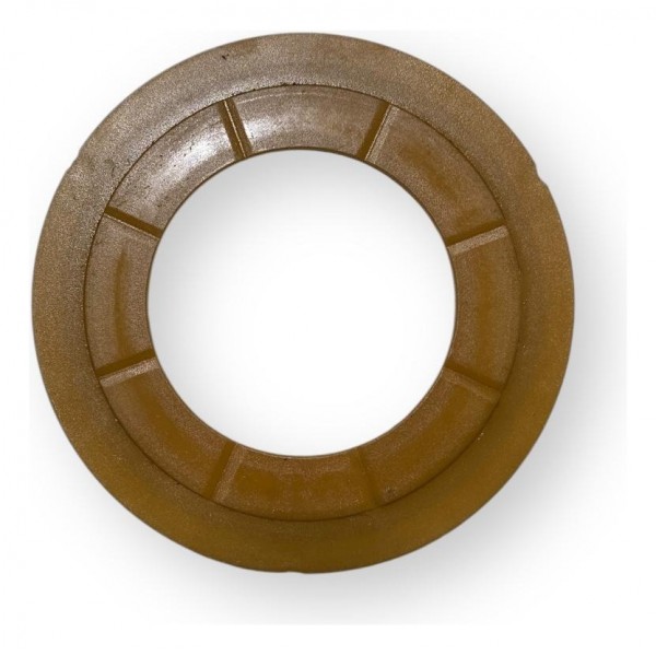 Arruela 99 X 56 X 1.60mm Câmbio Automat Aw5040