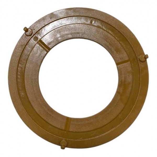 Arruela 99 X 56 X 1.60mm Câmbio Automat Aw5040