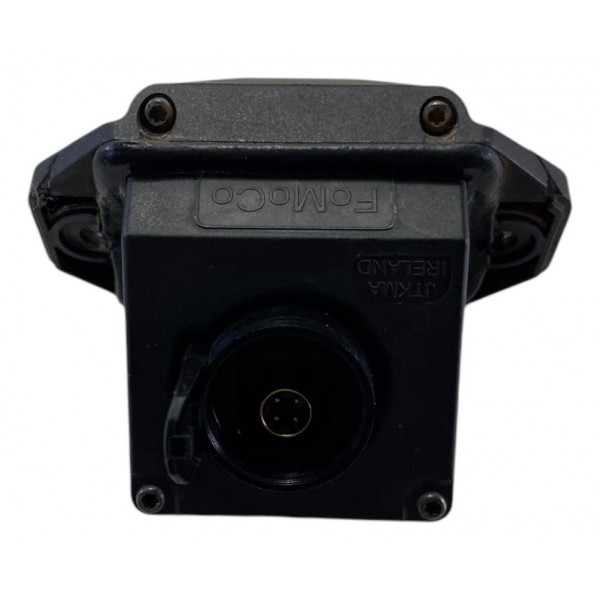 Câmera De Ré Volvo S60 T5 2011 31254549