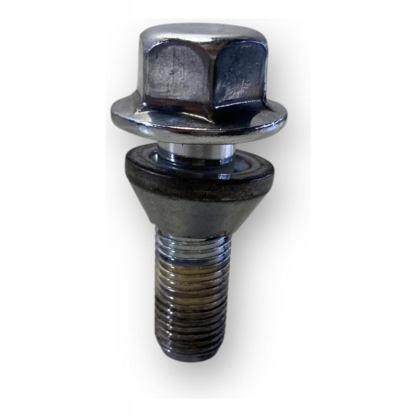 Parafuso Roda Volvo Xc60 2011 Original