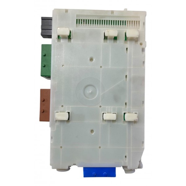 Módulo Caixa Fusível Volvo Xc60 T6 3.0 2010 7g9t14c256fa