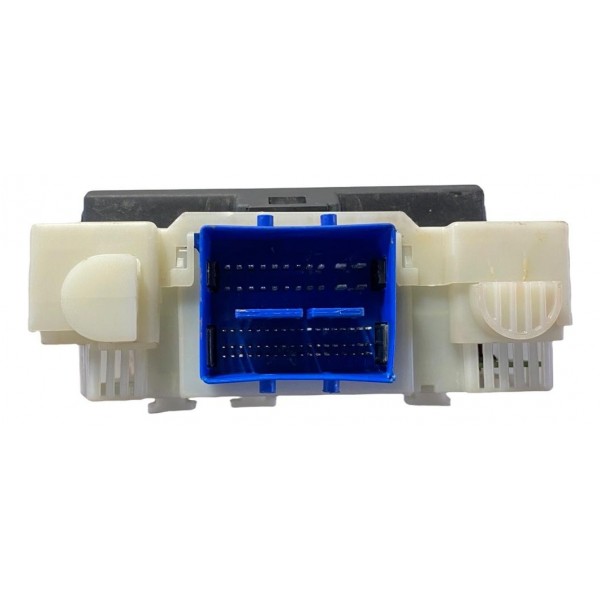 Módulo Caixa Fusível Volvo Xc60 T6 3.0 2010 7g9t14c256fa