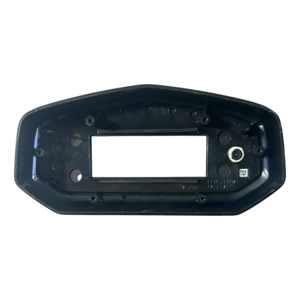 Carcaça Painel Superior Yamaha Fz15 2023 Original