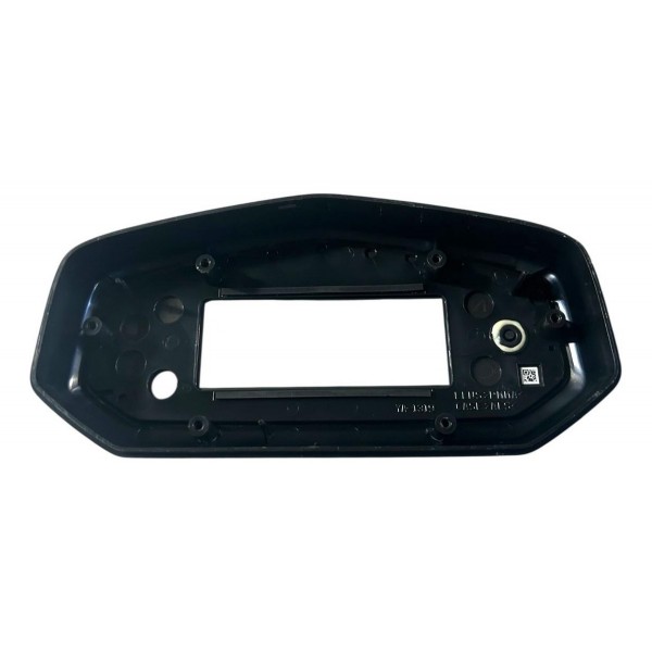 Carcaça Painel Superior Yamaha Fz15 2023 Original