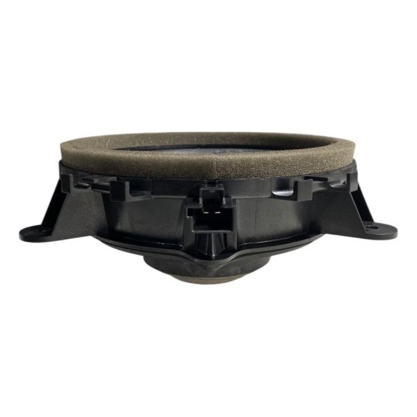 Alto Falante Volvo S60 T5 2011 30657445 Original