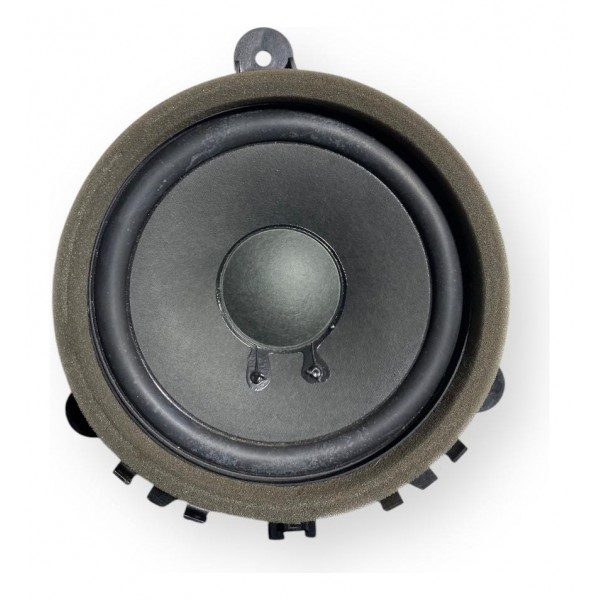 Alto Falante Volvo S60 T5 2011 30657445 Original