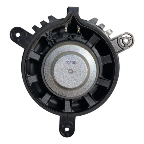 Alto Falante Volvo S60 T5 2011 30657445 Original