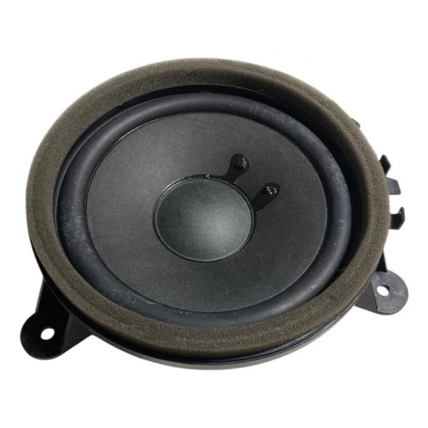 Alto Falante Volvo S60 T5 2011 30657445 Original