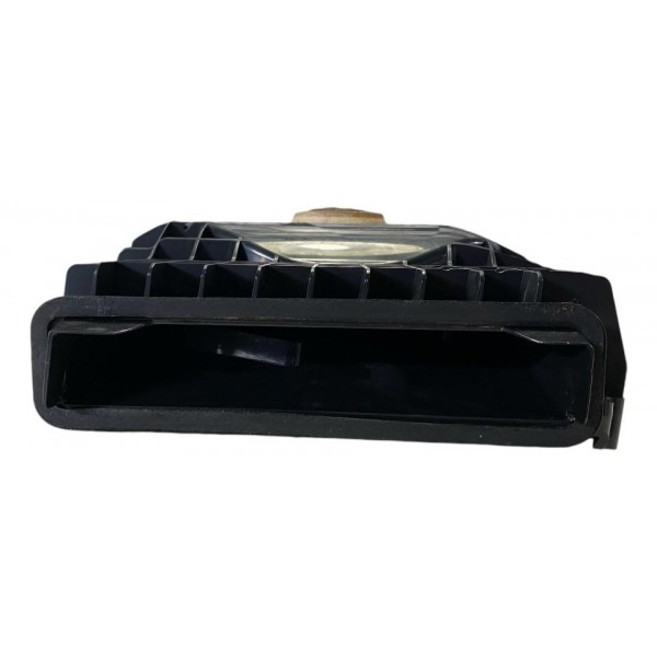 Alto Falante Painel Bmw 118i X3 Esquerdo 2010 2014 Original Preto