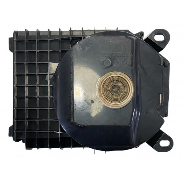 Alto Falante Painel Bmw 118i X3 Esquerdo 2010 2014 Original Preto