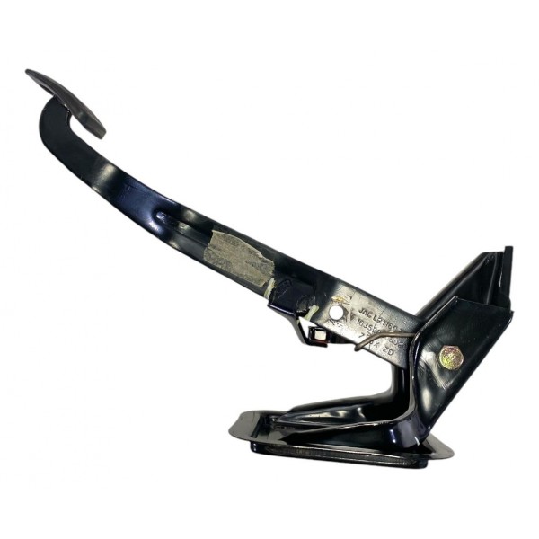 Pedal Do Freio Jac J3 2011 2012 Original