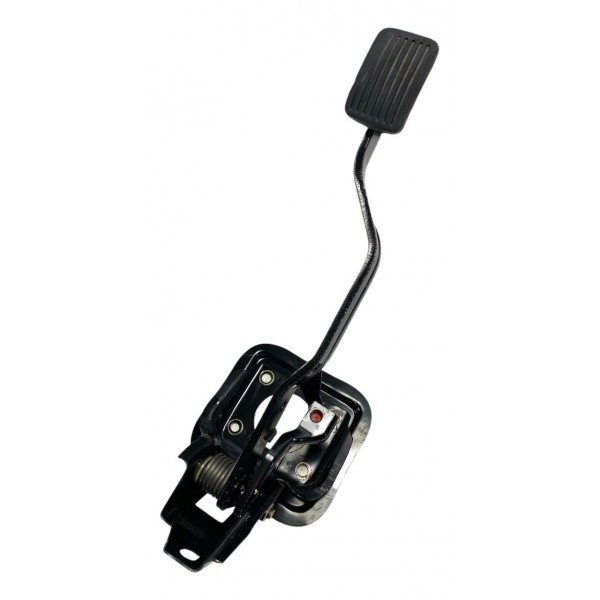 Pedal Do Freio Jac J3 2011 2012 Original