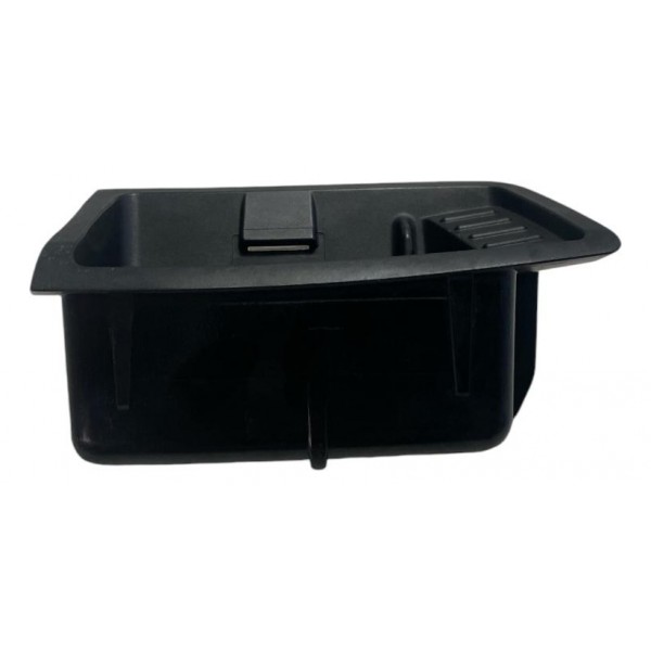 Cinzeiro Console Central Bmw 118i 320i 2006 2010