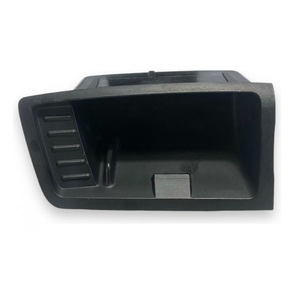 Cinzeiro Console Central Bmw 118i 320i 2006 2010