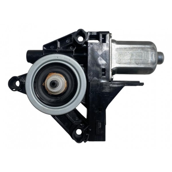 Motor Máquina Vidro Volvo S60 T5 Traseira Direita 2011