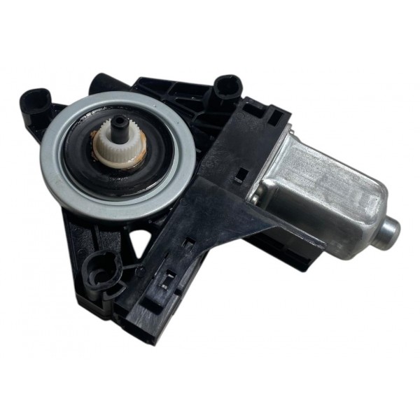 Motor Máquina Vidro Volvo S60 T5 Traseira Direita 2011