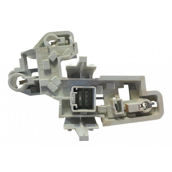 Soquete Lanterna Volvo S60 T5 Direita 2011 Original