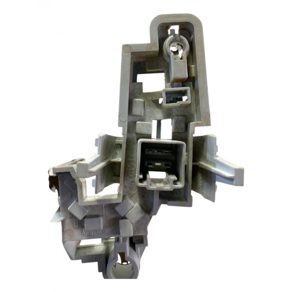 Soquete Lanterna Volvo S60 T5 Direita 2011 Original