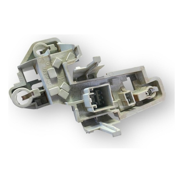 Soquete Lanterna Volvo S60 T5 Direita 2011 Original