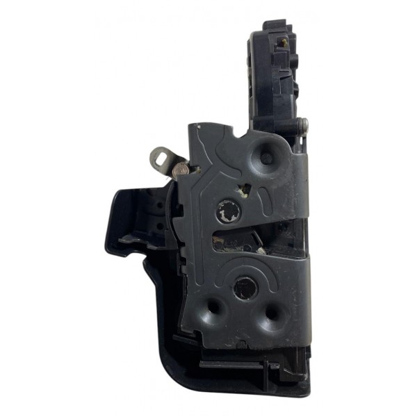 Fechadura Trava Porta Volvo Xc60 T6 Traseira Direita 2010