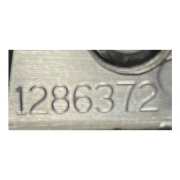 Acabamento Interno Retrovisor C/ Som Volvo S60 Esquerdo 2011