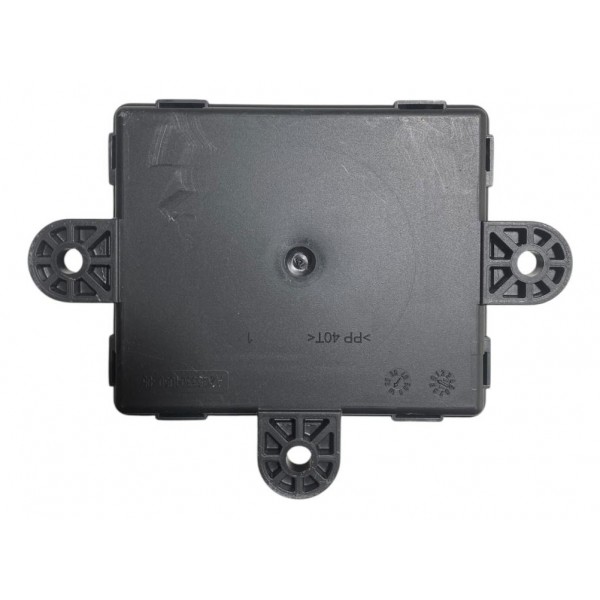 Módulo Porta  Volvo S60 Traseira Esquerda 2011 2014 31318963