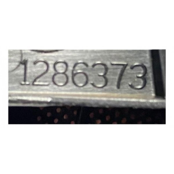 Acabamento Interno Retrovisor Volvo S60 Direito 2011 1286373