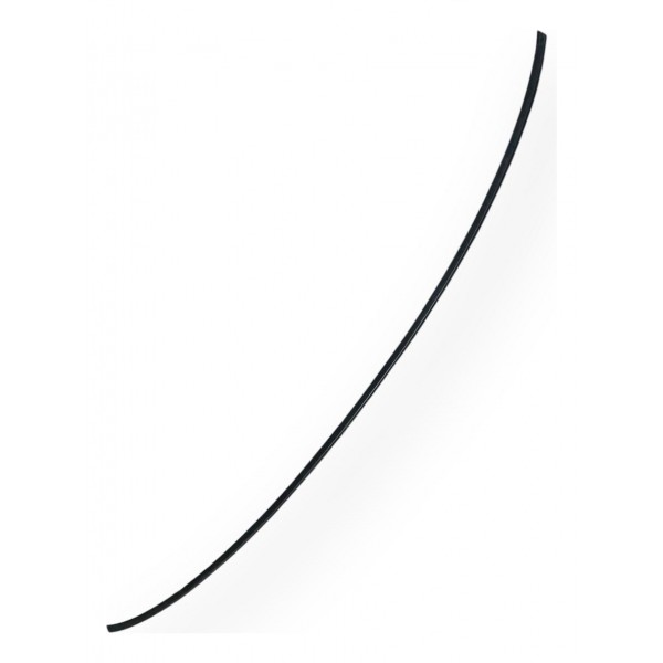 Acabamento Inferior Para-brisa Volvo Xc60 2010 T6 30799663