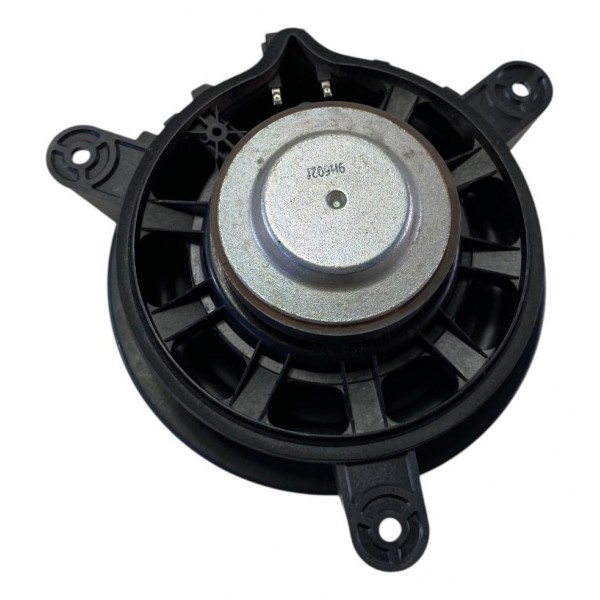 Alto Falante Porta  Volvo Xc60 T6 Original 2010 30657445 Cinza-escuro