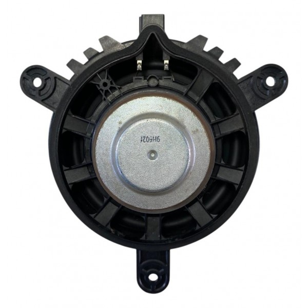 Alto Falante Porta  Volvo Xc60 T6 Original 2010 30657445 Cinza-escuro