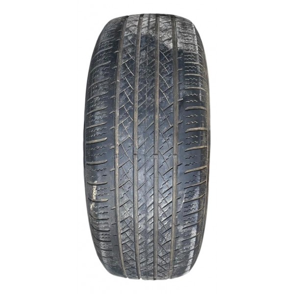 Roda Aro 18 C Pneu Volvo Xc60 2009 Á 2013 Original Original